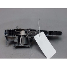 POIGNEE EXTERIEURE PORTE ARRIERE DROIT CITROEN C4 PICASSO MONOSP. I 2007-2013