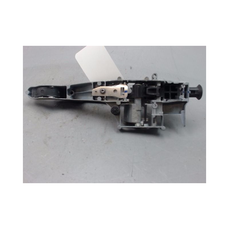 POIGNEE EXTERIEURE PORTE ARRIERE GAUCHE CITROEN C4 PICASSO MONOSP. I 2007-2013