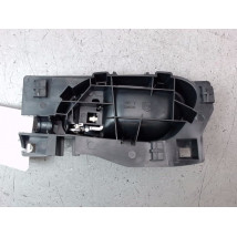 POIGNEE INTERIEURE PORTE ARRIERE DROIT CITROEN C4 PICASSO MONOSP. I 2007-2013