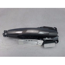 POIGNEE EXTERIEURE PORTE AVANT DROIT OPEL CORSA IV Phase 2 (D) 2011-...