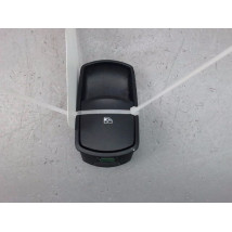 COMMANDE LEVE-GLACE PORTE AVD OPEL CORSA IV Phase 2 (D) 2011-...