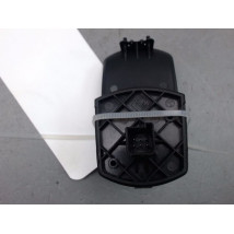 COMMANDE LEVE-GLACE PORTE AVD OPEL CORSA IV Phase 2 (D) 2011-...