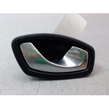 POIGNEE INTERIEURE PORTE AVANT DROIT RENAULT CLIO IV Phase 1 2012-...