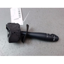 COMMANDE ESSUIE GLACE RENAULT CLIO II Phase 2 2001-2006