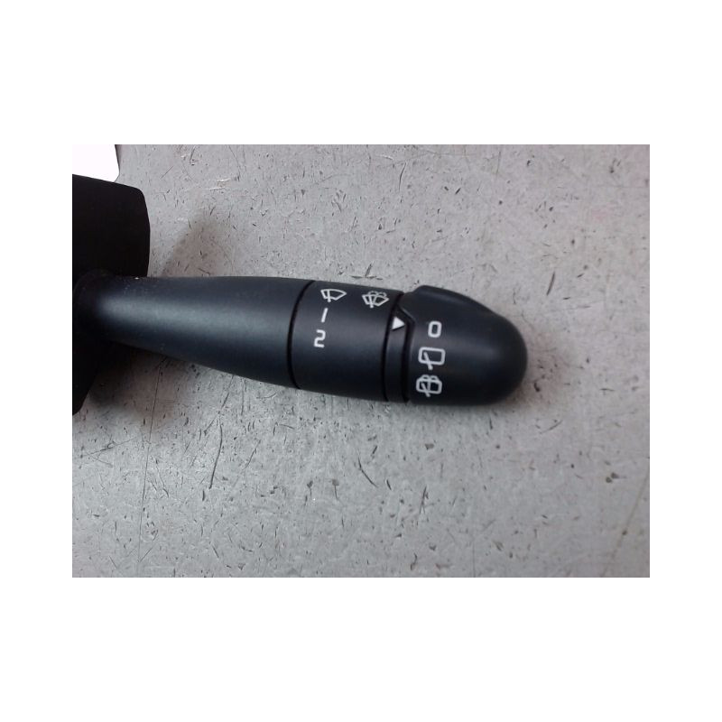 COMMANDE ESSUIE GLACE RENAULT CLIO II Phase 2 2001-2006