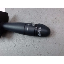 COMMANDE ESSUIE GLACE RENAULT CLIO II Phase 2 2001-2006