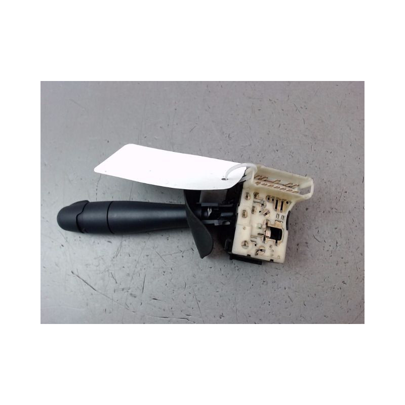 COMMANDE ESSUIE GLACE RENAULT CLIO II Phase 2 2001-2006