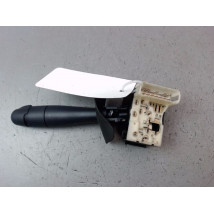 COMMANDE ESSUIE GLACE RENAULT CLIO II Phase 2 2001-2006