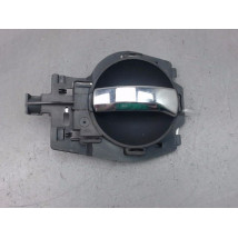 POIGNEE INTERIEURE PORTE AVANT DROIT CITROEN C2 Phase 1 2003-2008