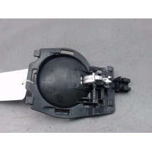 POIGNEE INTERIEURE PORTE AVANT DROIT CITROEN C2 Phase 1 2003-2008