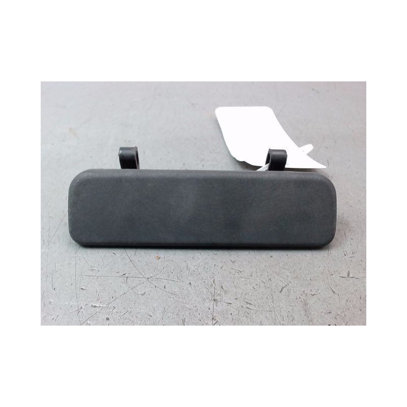 POIGNEE EXTERIEURE PORTE AVANT DROIT RENAULT CLIO I Phase 1 1990-1994