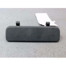 POIGNEE EXTERIEURE PORTE AVANT DROIT RENAULT CLIO I Phase 1 1990-1994