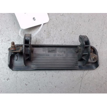 POIGNEE EXTERIEURE PORTE AVANT DROIT RENAULT CLIO I Phase 1 1990-1994