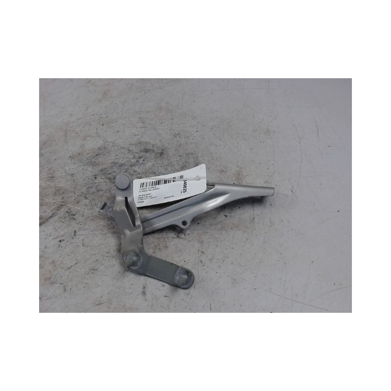 COMPAS DROIT CAPOT FORD S-MAX 2006-
