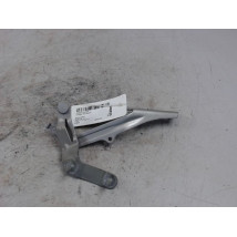 COMPAS DROIT CAPOT FORD S-MAX 2006-