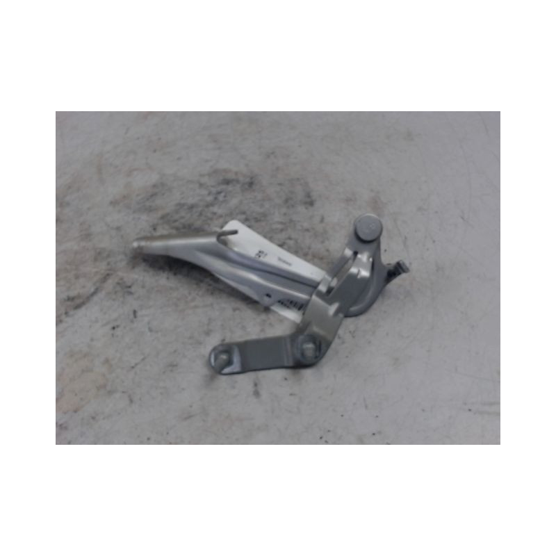 COMPAS GAUCHE CAPOT FORD S-MAX 2006-