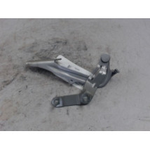 COMPAS GAUCHE CAPOT FORD S-MAX 2006-