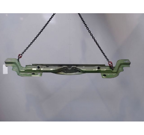 TRAVERSE SUP ARMATURE AV