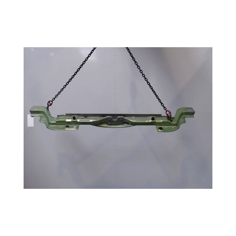 TRAVERSE SUPERIEURE ARMATURE AVANT FIAT FIORINO