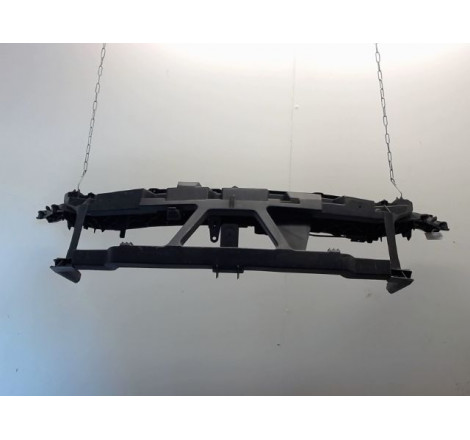 TRAVERSE SUP ARMATURE AV