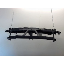 TRAVERSE SUPERIEURE ARMATURE AVANT RENAULT MEGANE