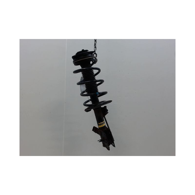 AMORTISSEUR AVANT GAUCHE NISSAN QASHQAI BREAK I Phase 1 2007-2010