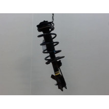 AMORTISSEUR AVANT GAUCHE NISSAN QASHQAI BREAK I Phase 1 2007-2010