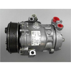 COMPRESSEUR AIR CONDITIONNE