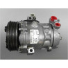 COMPRESSEUR AIR CONDITIONNE SUZUKI SWIFT 2010-