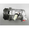 COMPRESSEUR AIR CONDITIONNE SUZUKI SWIFT 2010-