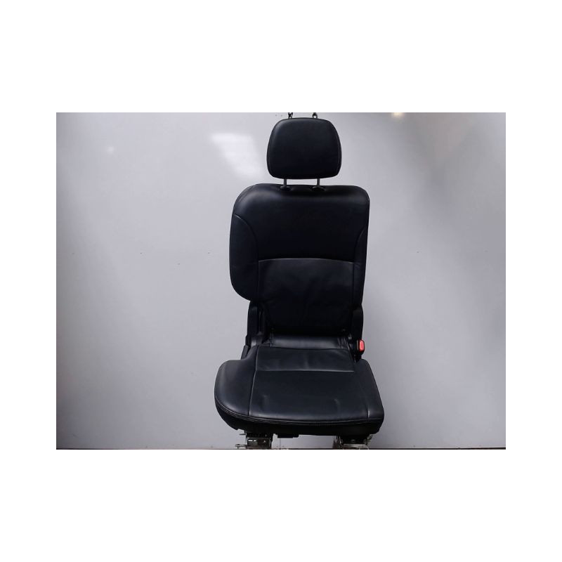 SIEGE ARRIERE DROIT CITROEN C-CROSSER