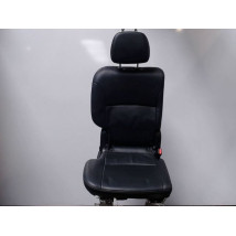 SIEGE ARRIERE DROIT CITROEN C-CROSSER