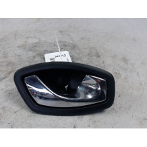 POIGNEE INTERIEURE PORTE AVANT DROIT RENAULT CAPTUR