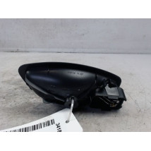 POIGNEE INTERIEURE PORTE AVANT GAUCHE RENAULT CAPTUR