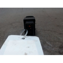 COMMANDE LEVE-GLACE PORTE AVD HYUNDAI GETZ -05