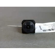 COMMANDE RETROVISSEUR EXTERIEUR ELECTRIQUE HYUNDAI GETZ -05