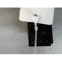 COMMANDE RETROVISSEUR EXTERIEUR ELECTRIQUE HYUNDAI GETZ -05