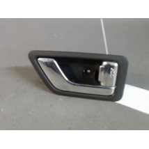 POIGNEE INTERIEURE PORTE AVANT DROIT HYUNDAI GETZ -05