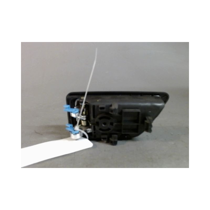 POIGNEE INTERIEURE PORTE AVANT DROIT HYUNDAI GETZ -05