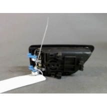 POIGNEE INTERIEURE PORTE AVANT DROIT HYUNDAI GETZ -05