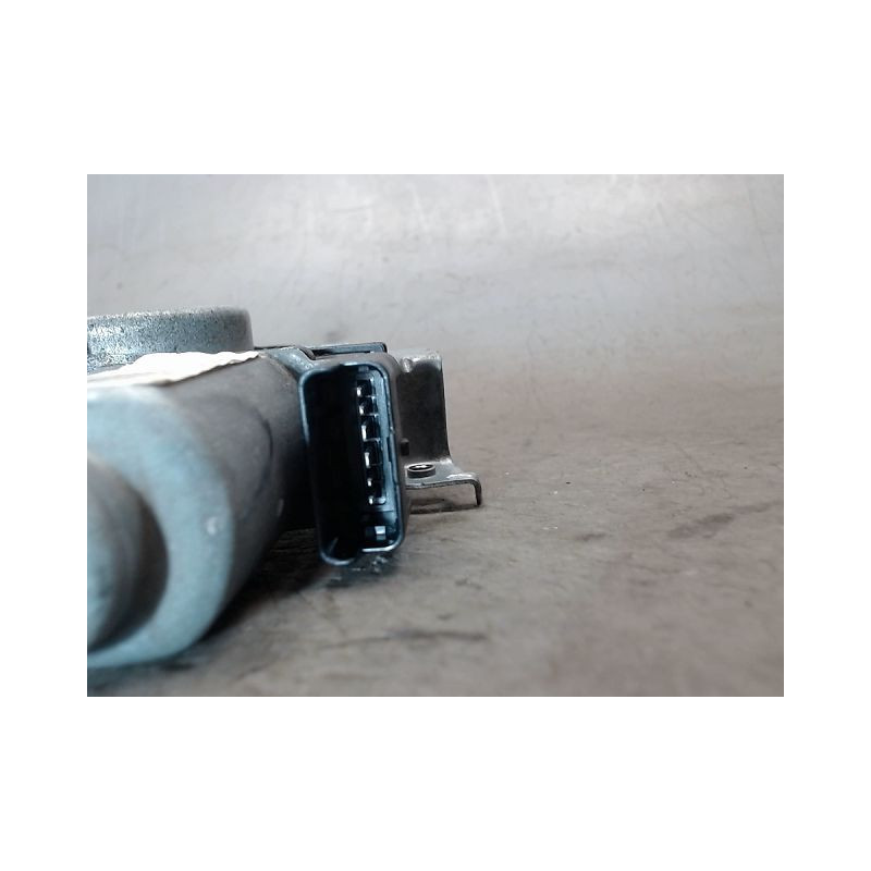 MECANISME+MOTEUR LEVE-GLACE AVANT GAUCHE NISSAN NOTE