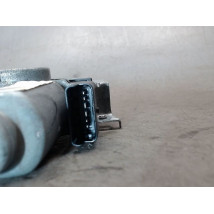 MECANISME+MOTEUR LEVE-GLACE AVANT GAUCHE NISSAN NOTE