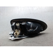 POIGNEE INTERIEURE PORTE AVANT DROIT RENAULT TRAFIC CN 1000KG 8.2006-