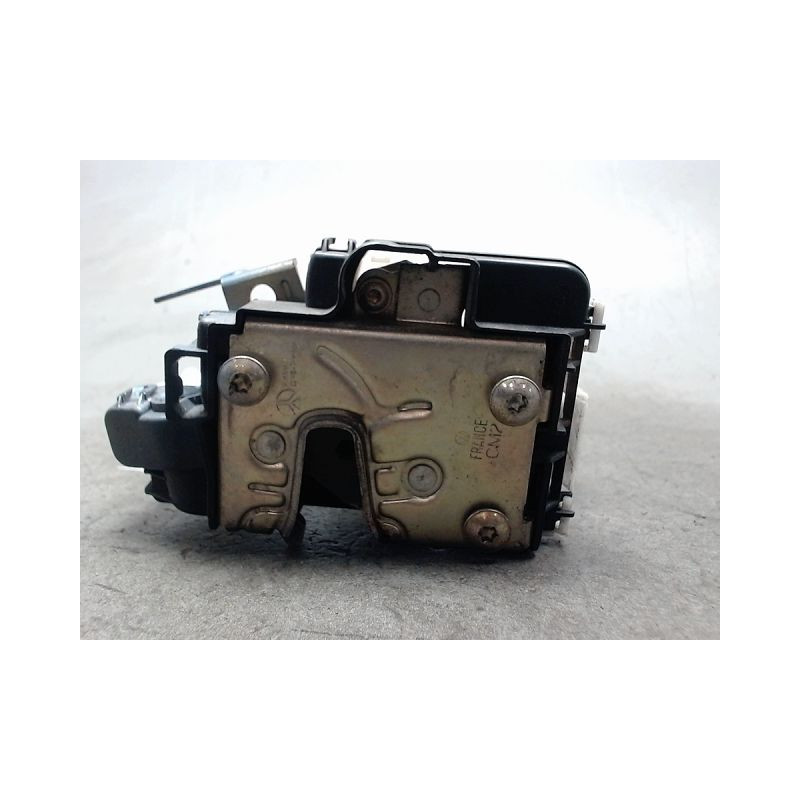 SYSTEME CONDAMNATION AVANT DROIT VOLKSWAGEN GOLF III 92-97