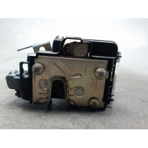 SYSTEME CONDAMNATION AVANT DROIT VOLKSWAGEN GOLF III 92-97