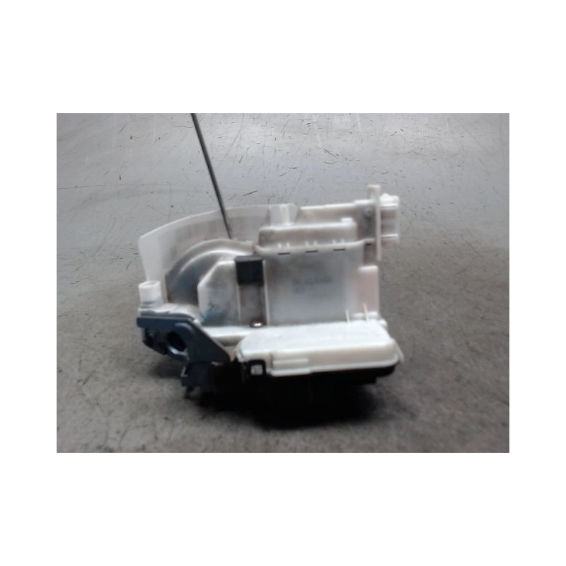 SYSTEME CONDAMNATION AVANT DROIT VOLKSWAGEN GOLF III 92-97