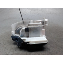 SYSTEME CONDAMNATION AVANT DROIT VOLKSWAGEN GOLF III 92-97