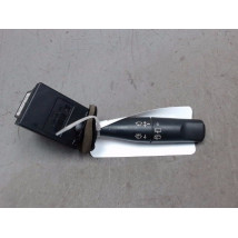 COMMANDE ESSUIE GLACE PEUGEOT 206 5P