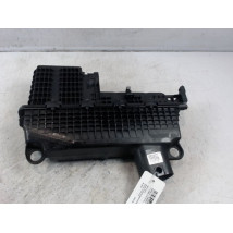 BOITIER FILTRE A AIR RENAULT TWINGO 2 2010-