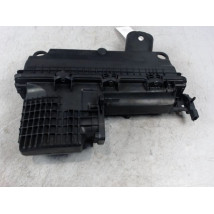 BOITIER FILTRE A AIR RENAULT TWINGO 2 2010-